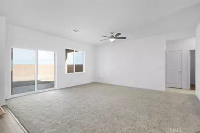 [Address not provided], Victorville, CA 92392 - Photo 5
