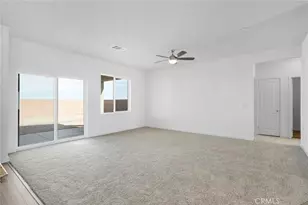 [Address not provided], Victorville, CA 92392 - Photo 5