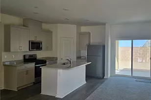 [Address not provided], Victorville, CA 92392 - Photo 3