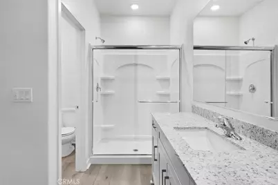 [Address not provided], Victorville, CA 92392 - Photo 7