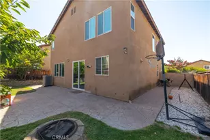 38096 Talavera Ct, Murrieta, CA 92563 - Photo 21