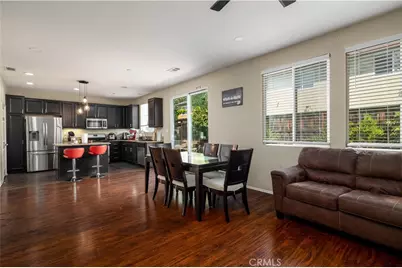 38096 Talavera Court, Murrieta, CA 92563 - Photo 11