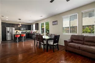 38096 Talavera Ct, Murrieta, CA 92563 - Photo 11