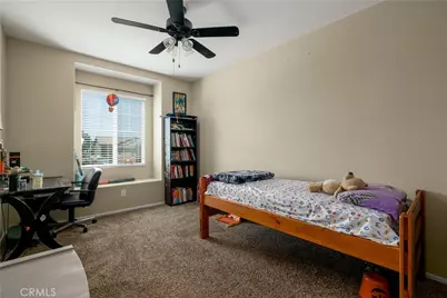 38096 Talavera Court, Murrieta, CA 92563 - Photo 15