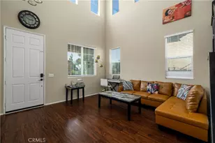 38096 Talavera Ct, Murrieta, CA 92563 - Photo 7