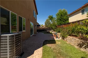 38096 Talavera Ct, Murrieta, CA 92563 - Photo 25