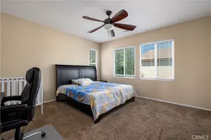 38096 Talavera Ct, Murrieta, CA 92563 - Photo 17