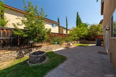 38096 Talavera Court, Murrieta, CA 92563 - Photo 23