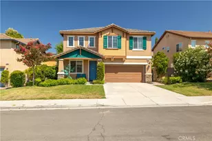 38096 Talavera Ct, Murrieta, CA 92563 - Photo 3