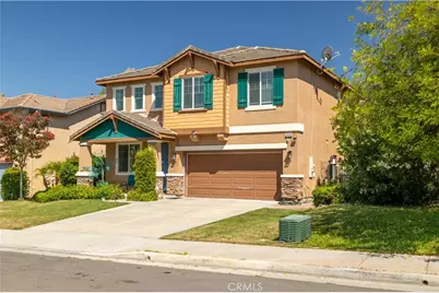 38096 Talavera Court, Murrieta, CA 92563 - Photo 5