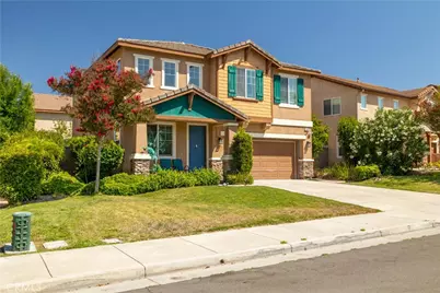 38096 Talavera Court, Murrieta, CA 92563 - Photo 1