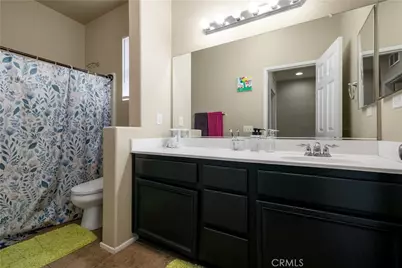 38096 Talavera Court, Murrieta, CA 92563 - Photo 13