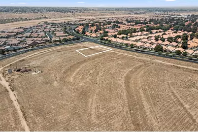 0 Jess Ranch Parkway, Apple Valley, CA 92308 - Photo 7