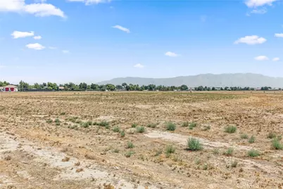 0 Jess Ranch Parkway, Apple Valley, CA 92308 - Photo 9