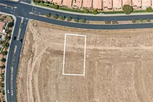 0 Jess Ranch Pkwy, Apple Valley, CA 92308 - Photo 1