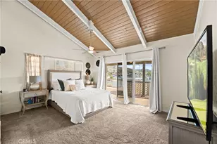 30199 Windward Dr, Canyon Lake, CA 92587 - Photo 35