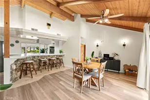 30199 Windward Dr, Canyon Lake, CA 92587 - Photo 25