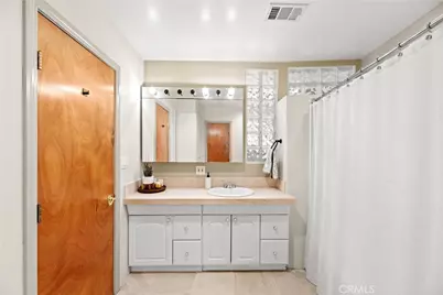 30199 Windward Drive, Canyon Lake, CA 92587 - Photo 49