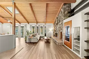 30199 Windward Dr, Canyon Lake, CA 92587 - Photo 17