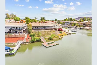30199 Windward Drive, Canyon Lake, CA 92587 - Photo 1