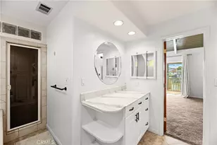 30199 Windward Dr, Canyon Lake, CA 92587 - Photo 45