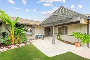 30199 Windward Dr, Canyon Lake, CA 92587 - Photo 11