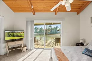 30199 Windward Dr, Canyon Lake, CA 92587 - Photo 55