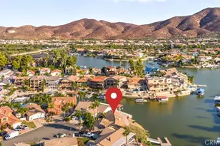 30199 Windward Dr, Canyon Lake, CA 92587 - Photo 1