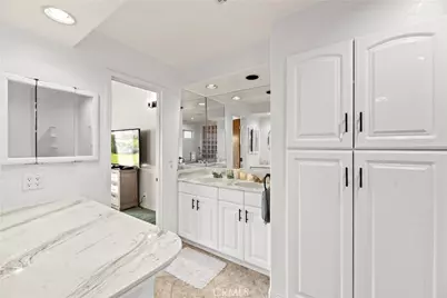 30199 Windward Drive, Canyon Lake, CA 92587 - Photo 43