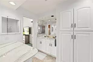 30199 Windward Dr, Canyon Lake, CA 92587 - Photo 43