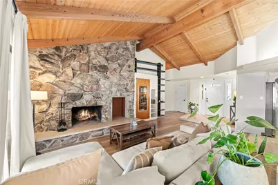 30199 Windward Drive, Canyon Lake, CA 92587 - Photo 21