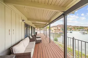 30199 Windward Dr, Canyon Lake, CA 92587 - Photo 3