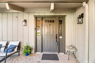 30199 Windward Dr, Canyon Lake, CA 92587 - Photo 15