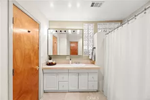 30199 Windward Dr, Canyon Lake, CA 92587 - Photo 49