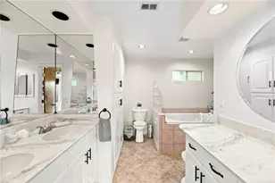 30199 Windward Dr, Canyon Lake, CA 92587 - Photo 39