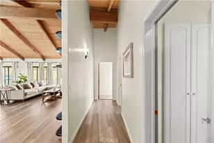 30199 Windward Dr, Canyon Lake, CA 92587 - Photo 47