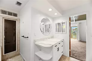 30199 Windward Dr, Canyon Lake, CA 92587 - Photo 45