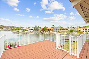 30199 Windward Dr, Canyon Lake, CA 92587 - Photo 59