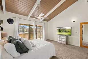 30199 Windward Dr, Canyon Lake, CA 92587 - Photo 37