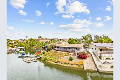 30199 Windward Drive, Canyon Lake, CA 92587 - Photo 57