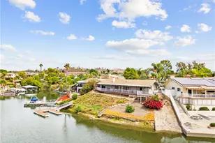 30199 Windward Dr, Canyon Lake, CA 92587 - Photo 57