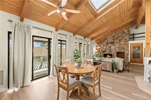 30199 Windward Dr, Canyon Lake, CA 92587 - Photo 27