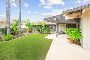 30199 Windward Dr, Canyon Lake, CA 92587 - Photo 13