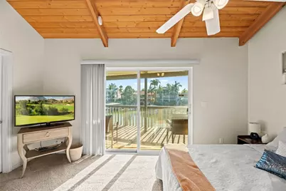 30199 Windward Drive, Canyon Lake, CA 92587 - Photo 55