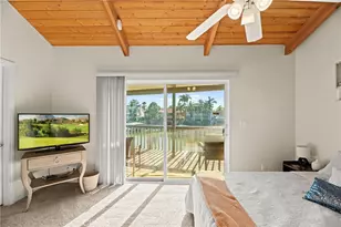 30199 Windward Dr, Canyon Lake, CA 92587 - Photo 55