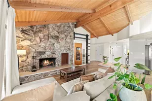 30199 Windward Dr, Canyon Lake, CA 92587 - Photo 21