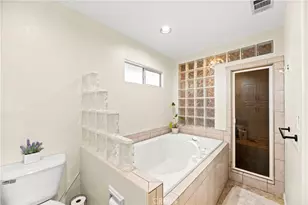 30199 Windward Dr, Canyon Lake, CA 92587 - Photo 41