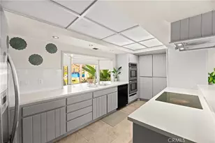 30199 Windward Dr, Canyon Lake, CA 92587 - Photo 31