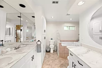 30199 Windward Drive, Canyon Lake, CA 92587 - Photo 39