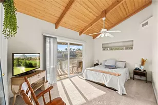 30199 Windward Dr, Canyon Lake, CA 92587 - Photo 53